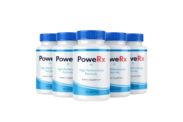 powerx 6 bottle