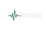 powerx logo