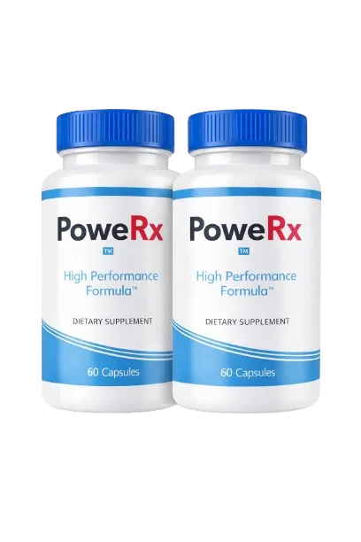 powerx supplement